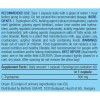 BiotechUSA L-TRYPTOPHAN