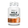 BiotechUSA MILK THISTLE