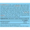 BiotechUSA MILK THISTLE