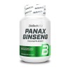 BiotechUSA PANAX GINSENG