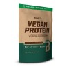 BiotechUSA Vegan protein