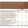 BiotechUSA Vegan protein