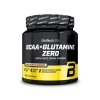 BiotechUSA BCAA + Glutamine Zero (480g)