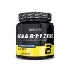 BiotechUSA BCAA 8:1:1 ZERO 250g