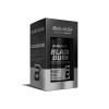 BiotechUSA Black Burn 90 caps