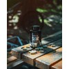 BiotechUSA Black Burn 90 caps