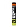 Creatine Zero effervescent