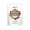Instant Oats 1000g