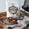 Instant Oats 1000g