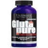 Ultimate Nutrition GLUTAPURE® 400g