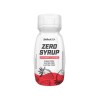 BiotechUSA Zero Syrup 320 ml