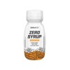 BiotechUSA Zero Syrup 320 ml