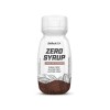 BiotechUSA Zero Syrup 320 ml