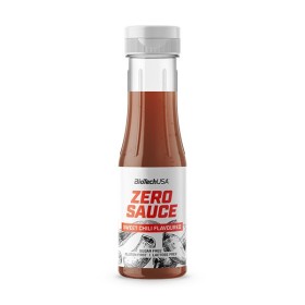 BiotechUSA Zero Sauce 350 ml