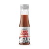 BiotechUSA Zero Sauce 350 ml