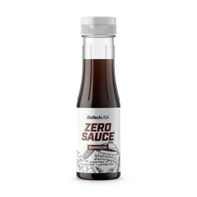 BiotechUSA Zero Sauce 350 ml