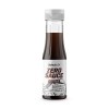 BiotechUSA Zero Sauce 350 ml