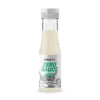 BiotechUSA Zero Sauce 350 ml