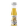 BiotechUSA Zero Sauce 350 ml