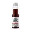 BiotechUSA Zero Sauce 350 ml