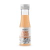 BiotechUSA Zero Sauce 350 ml