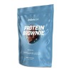BiotechUSA Protein Brownie 600g