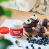 BiotechUSA Protein Cream 400 g white chocolate flavoured