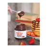 BiotechUSA Protein Cream 400 g