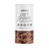 BiotechUSA Diet Shake 720 g
