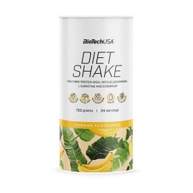 BiotechUSA Diet Shake 720 g