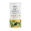 BiotechUSA Diet Shake 720 g
