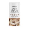 BiotechUSA Diet Shake 720 g