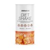 BiotechUSA Diet Shake 720 g