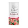 BiotechUSA Diet Shake 720 g