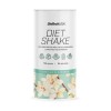 BiotechUSA Diet Shake 720 g