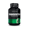 BiotechUSA Tribooster