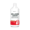 BiotechUSA COLLAGEN LIQUID 1000 ml