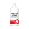BiotechUSA COLLAGEN LIQUID 1000 ml