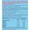 BiotechUSA COLLAGEN LIQUID 1000 ml
