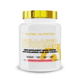 Scitec Nutrition COLLAGEN XPRESS (475 GR.)