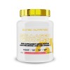 Scitec Nutrition COLLAGEN XPRESS (475 GR.)