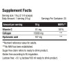 Scitec Nutrition COLLAGEN XPRESS (475 GR.)