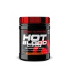 Scitec Nutrition HOT BLOOD NO-STIM (375 GR.)
