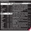 Scitec Nutrition HOT BLOOD NO-STIM (375 GR.)