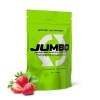 Scitec Nutrition Jumbo! (1,32 kg)