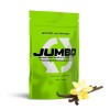 Scitec Nutrition Jumbo! (1,32 kg)