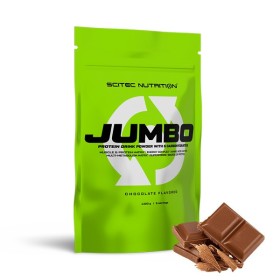 Scitec Nutrition Jumbo! (1,32 kg)