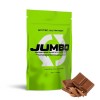 Scitec Nutrition Jumbo! (1,32 kg)