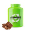 Scitec Nutrition Jumbo! (3,52 kg)