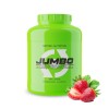 Scitec Nutrition Jumbo! (3,52 kg)
